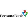 Permata BankBanking & Financing